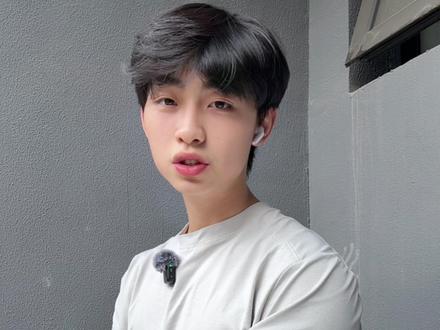 今天是一期gtal的大测评 带来了八款短袖 也给大家说的比较详细啦 希望能帮助大家购买#gtal #男生穿搭 #ootd穿搭 #短袖推荐