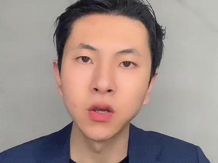 徐子尧出场费多少 #演唱会#主办方