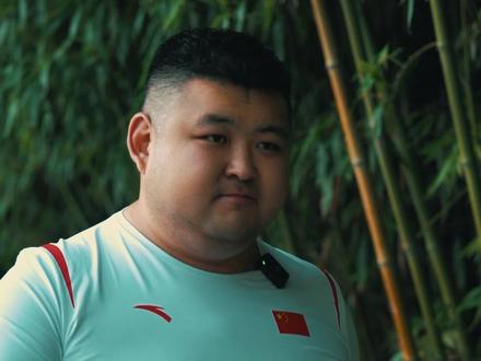 朋友们,我回来了,你们还记得我吗?