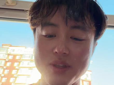 1.28 马桶刷 #狗总