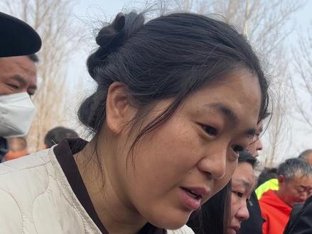 郑州贾鲁河断流32年,源头支流复流,地质科学研究所专家现场测水流:“冷泉和暖泉也有渗水现象,说明不是单点问题,是区域性的地下水位抬升”