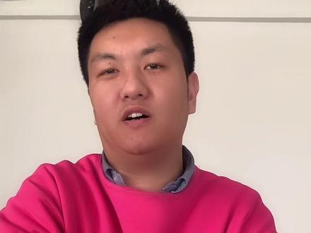 只要方法用的巧,头顶绝对秃不了😂#鹏飞ug #学ug #ug建模 #UG教程