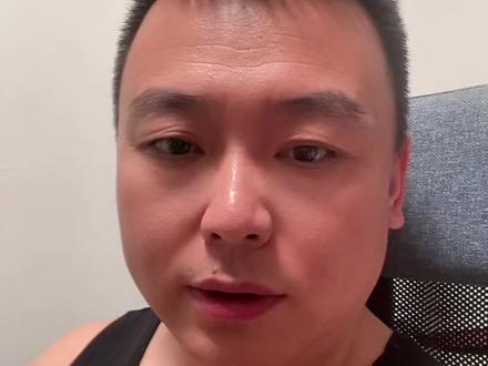 90%会计会改错!2026年1月开始设备加安装,全部13%! #增值税法 #发票 #会计实操 #魏禾 #魏禾税务