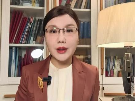 美军在委内瑞拉海岸附近抓扣一艘巨型油轮,局势将走向何方?