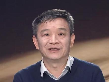 朱元璋本尊是帅大叔?官方认证,为御容平反#大象总值班