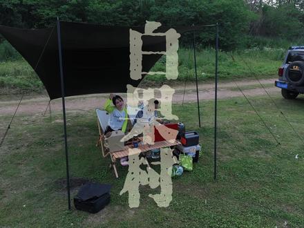 成都周边游-新津白果村!距成都车程半个小时左右,免费户外露营好去处#周末去哪玩 #成都周边游 #自驾游 #露营烧烤地点推荐 #新津
