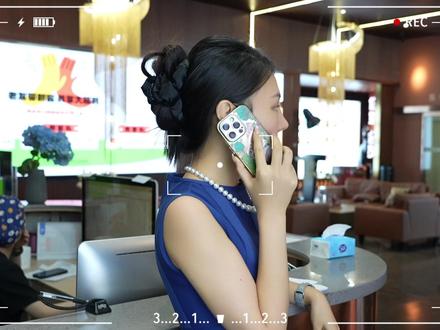 从0做到A9的完整路径 #路遥笔记