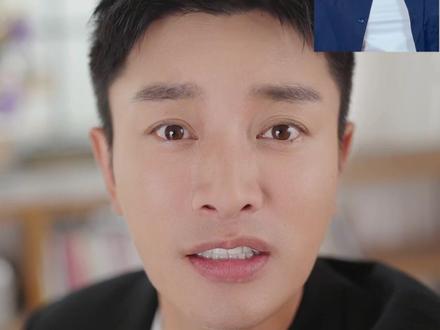 @黄景瑜 你这说了 等于没说 #他从火光中走来