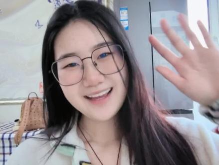 2.8号掐脸片段详细解析#云旗 #郝熠然 #云熠cp #磕糖