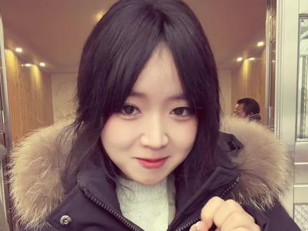 求了暗恋很久的Crush 他终于同意和我拍了@炸炸炸🐑 #追星成功 #暗恋