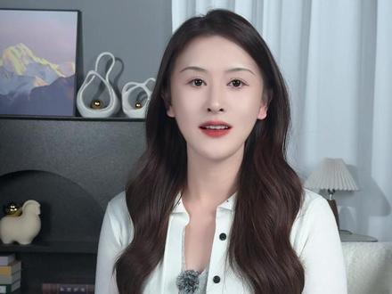 中国贸易顺差突破一万亿美元 继工业、电力之后,中国国力再次完成飞升,成为有史以来规模最大的贸易体,在欧美的贸易壁垒下,中国逆袭为有史以来第一个贸易顺差突破1万亿美元的国家,美国战略大师直言,美国输掉了整个经济的根基。#2025世界回忆录 #全球创作者计划 #零基础看懂全球 #外贸 #经济