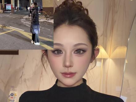 900多万人看过的后续来啦~ #网络安全