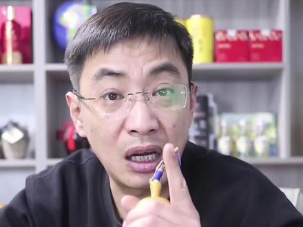 航母杀手,鹰击系列当年干过的大事 #鹰击21 #鹰击6外贸版