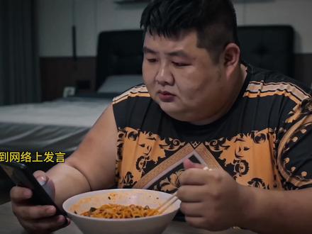 king的付出与传承#king#曾经的王#coke #陈泽 #剪映