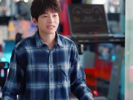 年少有为:司马先生的三个儿子,先后来腾达兴风作浪,太好玩了 #电视剧年少有为#影视解说 #大学生寒假都在看年少有为#年少有为彭昱畅林允 #好剧推荐