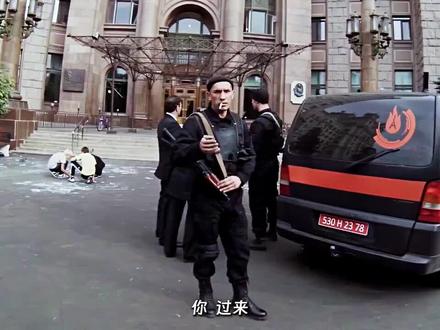 可以顺我烟,但你顺我打火机……#顺我打火机