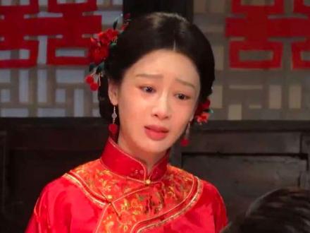 董竹君说四川话真好听 #杨紫 #玉兰花开君再来 #董竹君