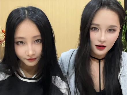 #编舞挑战 #bboombboom #美万编舞#欣zar编舞 思路原创@还有唐TT @柠檬01