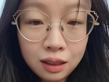 《生命树》冬智巴牺牲#《生命树》