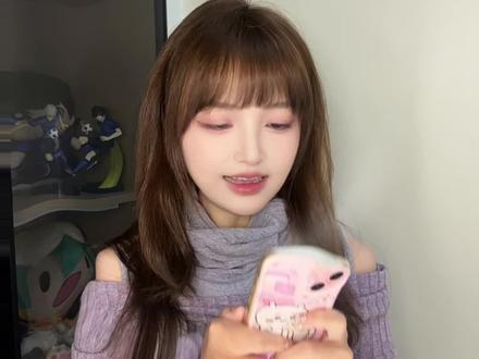 那个男人回来了!美貌强度双双在线,谁能拒绝哥达的怀中抱妹杀! #恋与深空 #夏以昼#夏以昼天行必吃榜#夏以昼没有瓶颈期 #乙游