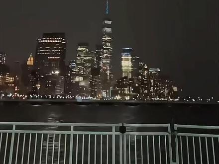 避雷针的原理,到底是什么?看完涨知识了 #知识前沿派对 #科学#科普#知识#避雷针