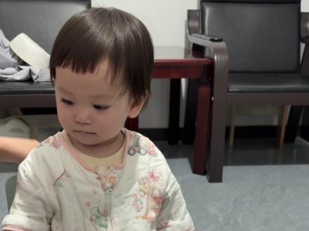 艾米拉的小鱼