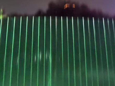 最新到家爆改九号e80c 喜欢的老铁来聊#电摩 #电改