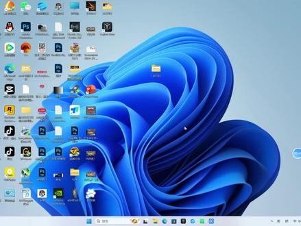 怎么重置系统 #重置电脑系统 #笔记本电脑 #联想