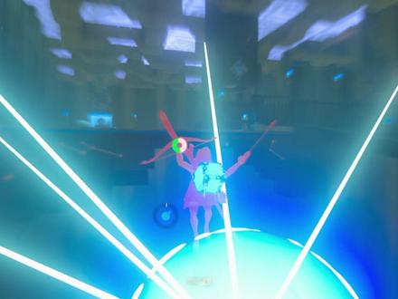 时间停止游戏下载 d1f6b8297669040e1d46690367cbd467~tplv-dy-resize-origshort-autoq-75:330.jpeg?x-expires=2015287200&x-signature=G3svV2fw0h2V8dR93SgEaDYSkms%3D&from=3213915784&s=PackSourceEnum_AWEME_DETAIL&se=false&sc=cover&biz_tag=pcweb_cover&l=2023111410201893789FD3515EF93C17CA