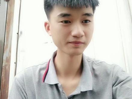 奥迪Q5更换玻璃升降开关这么简单,自己都可以去更换