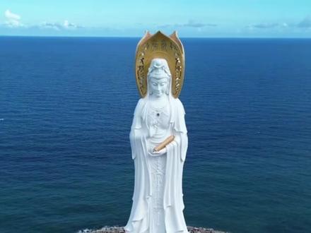 遇到这些佛像能拜么#佛像 #科普 #户外探险