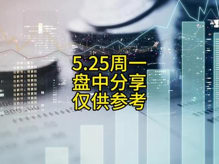 外围休市,大A何去何从?#A股#股民交流#半导体#机器人