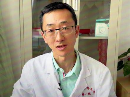 器官的移植,那么这些器官是往哪里来的呢?#器官移植 #器官捐献 #医学科普 #希望能帮到有需要的人 #普外科段键医生