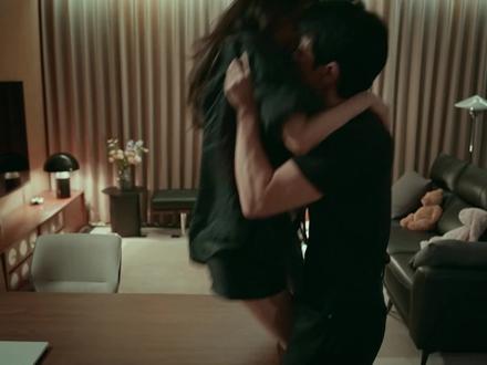 内部人员被特务策反!这套路太绝了!#电影惊蛰无声好看 #惊蛰无声