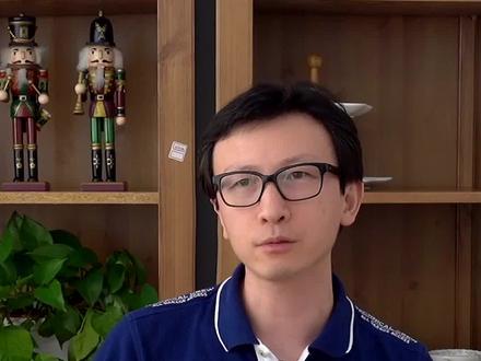 #奥运会 #夺冠2021 #东京奥运会闭幕 #涨知识 #科普 #世界冠军 @DOU+小助手