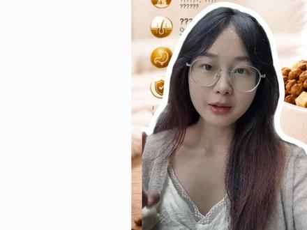 太懂 设计师 和 电商人!image2超强平替豆包sd5.0 #海报设计 #image2 #电商 #ai生图 #干货分享