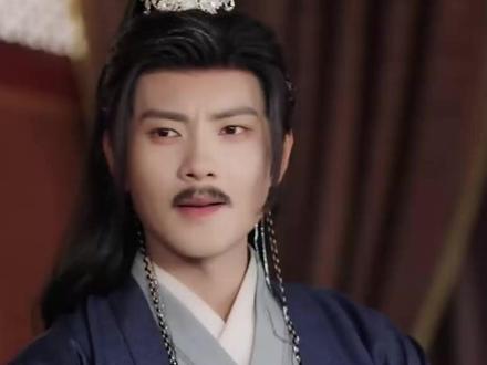 重生回女帝,我认纨绔当爹 重生回女帝我认纨绔当爹后续剧情完整大全篇
#重生回女帝我认纨绔当爹
#重生回女帝我认纨绔当爹后续
#重生回女帝我认纨绔当爹短剧
#好剧推荐
#短剧追到爽
重生回女帝我认纨绔当爹完整篇后续剧情
抖音短剧
百亿好剧好看计划
热门短剧推荐
重生回女帝我认纨绔当爹网剧
重生回女帝我认纨绔当爹剧情
重生回女帝我认纨绔当爹精彩片段
重生回女帝我认纨绔当爹演员
重生回女帝我认纨绔当爹解说
重生回女帝我认纨绔当爹番外
重生回女帝我认纨绔当爹简介
亿万短剧抢先看
重生回女帝我认纨绔当爹大结焗
重生回女帝我认纨绔当爹重生回女帝我认纨绔当爹架后续
短剧重生回女帝我认纨绔当爹精彩后续害羞
重生回女帝我认纨绔当爹真相大白
重生回女帝我认纨绔当爹得知真相
重生回女帝我认纨绔当爹番外篇
意想不到的
精选好剧
重生回女帝我认纨绔当爹下载
重生回女帝我认纨绔当爹演员表
重生回女帝我认纨绔当爹男主
重生回女帝我认纨绔当爹女主
重生回女帝我认纨绔当爹男女主
重生回女帝我认纨绔当爹短剧演员
重生回女帝我认纨绔当爹反转剧情
重生回女帝我认纨绔当爹
重生回女帝我认纨绔当爹短剧
每天持续更新好剧
抖音剧集
反转剧情
重生回女帝我认纨绔当爹后续
重生回女帝我认纨绔当爹纯享版
重生回女帝我认纨绔当爹一口气看完
重生回女帝我认纨绔当爹短剧热播
重生回女帝我认纨绔当爹短剧最新剧情
重生回女帝我认纨绔当爹最新剧