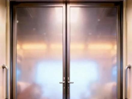 动物城全员春运回家了
你想和谁坐在一节车厢~
是和小新一家呢
是熊大熊二光头强?
还是派大星海绵宝宝和章鱼哥?
#疯狂动物城 #海绵宝宝#aigc #疯狂动物城2 #熊出没 #蜡笔小新