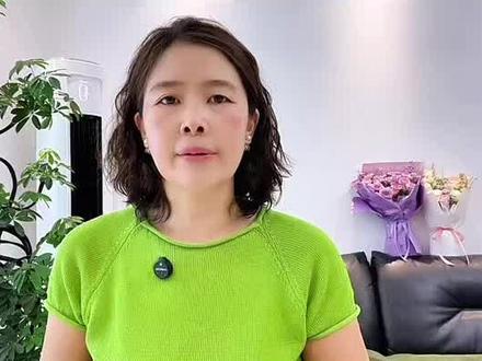 互相删除的好友怎么能找到他#经验分享 #干货分享
