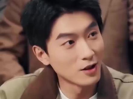 22岁以上的人千万要看,尤其是看第三集,让人越看越上瘾