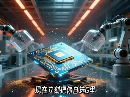 长鑫存储背后十大硬核厂商 #半导体存储芯片 #长鑫存储 #财经 #股票 #股民