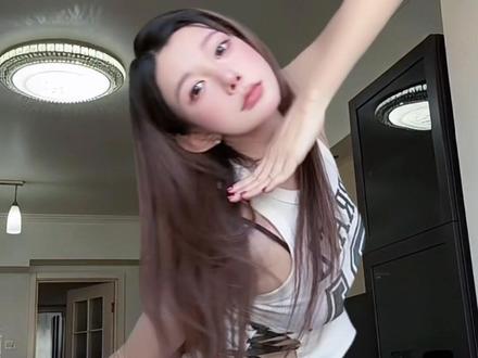 你有过人的体温吗!! 有吗!🙂 #周迅画皮 #周迅画皮配音 #抽象艺术 #dd唯编舞 #画皮周迅