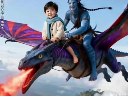 #带你重温阿凡达前作剧情
#阿凡达3首批口碑来了
和阿凡达骑飞龙特效教程 #即梦ai #阿凡达动态视频生成入口阿凡达3观后感 阿凡达3 阿凡达3预告片 阿凡达3首映口碑 阿凡达3票房 阿凡达3d视觉 阿凡达3d特效制作 阿凡达3ai合照图片 阿凡达3电影票团购 阿凡达3好看吗 阿凡达3合照ai 阿凡达3合照 阿凡达3合照p图 阿凡达3合照ai教程 阿凡达3合照指令 阿凡达3合照电影院合照 阿凡达3合照豆包p图指令 阿凡达3合照背景音乐 阿凡达3合照豆包 阿凡达3合照电影感教程 阿凡达3合照口令 阿凡达3合照素材 阿凡达3ai合照教程步骤 阿凡达3合照创意 阿凡达3合照特效生成指令 阿凡达3合照ai特效教程 阿凡达三人合照特效 阿凡达3电影院合照特效教程 阿凡达特效制作过程 阿凡达3特效厅对比 阿凡达3合照关键词 即梦阿凡达3合照教程 阿凡达3ai合照教程免费制作 阿凡达3ai合照高清图 阿凡达3ai合照素材下载 阿凡达合照骑异兽教程剪映 豆包阿凡达合影指令 豆包阿凡达皮肤生成指令 豆包阿凡达视频 豆包情侣合照p图指令 豆包阿凡达电影概念股票 豆包阿凡提视频教程 #阿凡达3合照动态特效教程