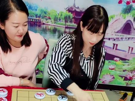 #国庆抢票用携程 @携程火车票