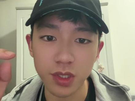 小米 mimo 模型福利,我拿到了 2 亿 token 哈哈哈快去领取#vibe氛围 #ai #小米ai #小米mimo