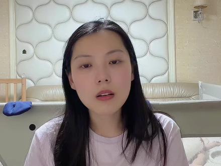 哇呀呀呀!好难受!好糊啊!删掉重新修改还是这么糊!😭视频录完发现摄像头没擦!!!好糊的画质,大家将就看吧!#独立带娃 #双胞胎 #girlstalk #宝妈情感共鸣 #真实生活分享计划