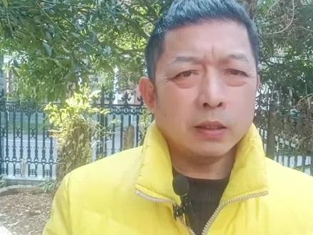 家里进了老鼠怎么办#生活小妙招#老鼠#灭鼠#驱鼠#跟着梅子姐做流量