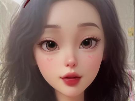 美股大涨,下周要吃肉?#股票#股民 #股市#实盘记录 #大A
