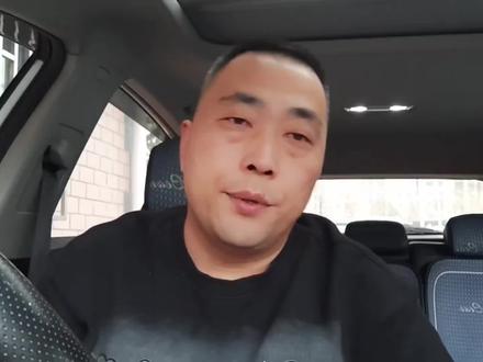 当你的哈啰账号被永久封禁,不能提现,不能注册,怎么办?#哈啰 #哈啰顺风车 #账号被封 #账号解封 #顺风车注册