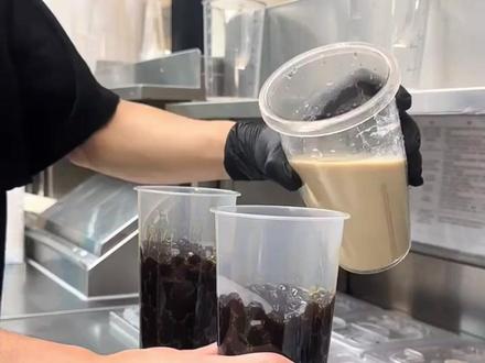 时团没来之前我冲的都是什么浪啊 #时代少年团 #宋亚轩 #贺峻霖 #内容启发搜索